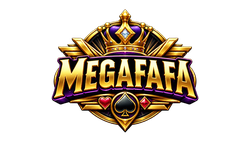LOGO situs slot deposit pakai pulsa tri